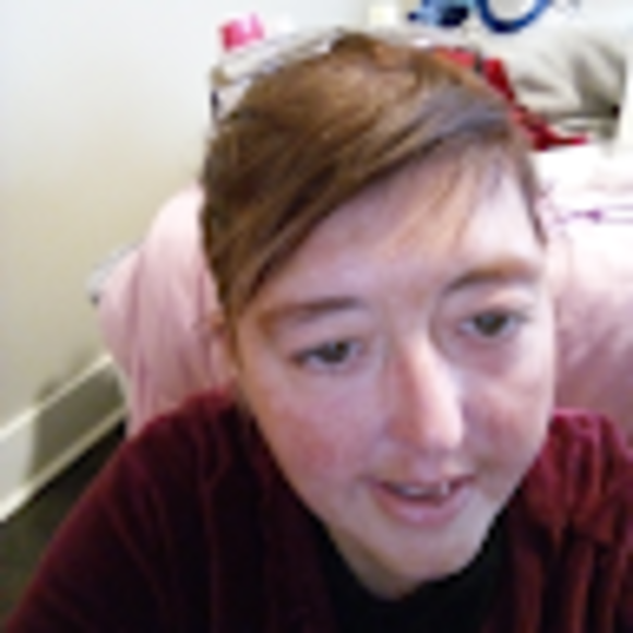 christinapon768